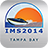 IMS2014 icon