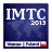 IMTC 2013 icon