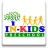 IN-KIDS icon