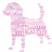 In The Pink Mobile Pet Care icon