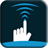 In Touch Systems POS APK Download