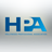 HPA Events icon