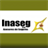INASEG Ltda version 4.0.2