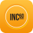 Inc60 icon