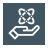 HPE Datacenter Care icon