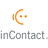 inContact Events icon