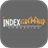 Index Group version 4.0.1