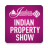 Indian Property Show icon