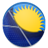 Solar Calculator icon
