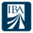 IBA icon