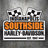 Southside HD icon