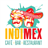INDIMEX icon