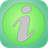 Info AppMaster icon
