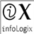 infologix icon