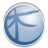 Inforest Research O.C. icon