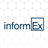 InformEx 2016 icon