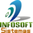 InfoSoft icon