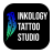 Inkology Tattoo Studio icon