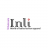 Inli Corp. icon
