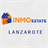 InmoEstateLanzarote icon