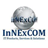Innexcom icon