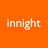 Innight-APP icon