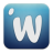 InnovalWeb version 1.4.0