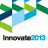 Innovate2013 icon