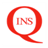 Ins-Q 1.0