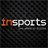 InSports APK Download