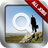 SearchLocalJobs icon