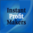 InstantProfitMakers icon