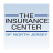 Insurance Center of North Jersey icon