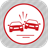 Insurance Claims Manager icon