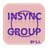 insync icon