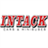 Intack Taxis icon