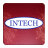 Intech Electric icon