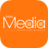 IntecMedia icon