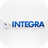 Integra IB version 1.1