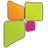 Integritysolutions icon