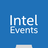 Intel Events version 6.19.0.0