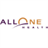 AllOne Health Employee Assistance Program icon