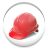 HSE Inspect icon