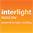 Interlight Moscow icon