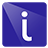 IntermittentPlus icon