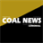 International Coal News icon