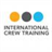 ICT Training 1.399