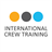 ICT Training icon