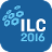 ILC 2016 version 1.16.9-1