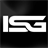 ISG icon